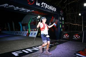 BIB: 
                            <button type="button" onclick="openModal(19527549)" class="btn btn-primary btn-sm float-right btn-popup" data-toggle="modal" data-target=".modal-high-quality">
                        <i class="fas fa-shopping-cart"></i> Add to Cart
                    </button>
                                            <button type="button" onclick="isThisMe(19527549, true)" class="btn btn-success btn-sm float-right btn-popup btn-isme hidden" data-toggle="tooltip" data-placement="bottom" title="นี่คือรูปของคุณใช่ไหม คลิกที่นี่เพื่อเอาเข้าอัลบั้ม">
                        <i class="fas fa-plus"></i> Add to album
                    </button>
                    <button type="button" onclick="isThisMe(19527549, false)" class="btn btn-warning btn-sm float-right btn-popup btn-isnotme hidden">
                        <i class="fas fa-ban"></i> Remove from album
                    </button>